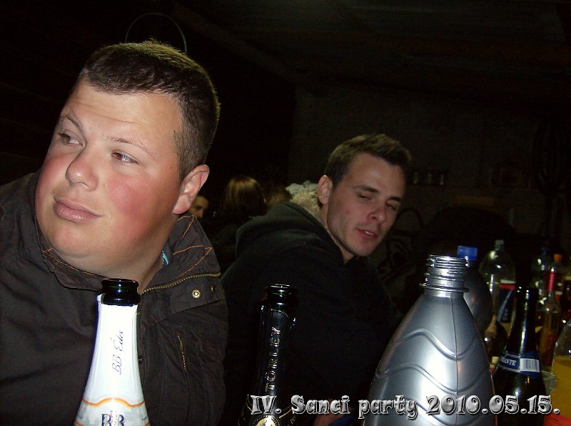 IV. SanciParty 214.jpg